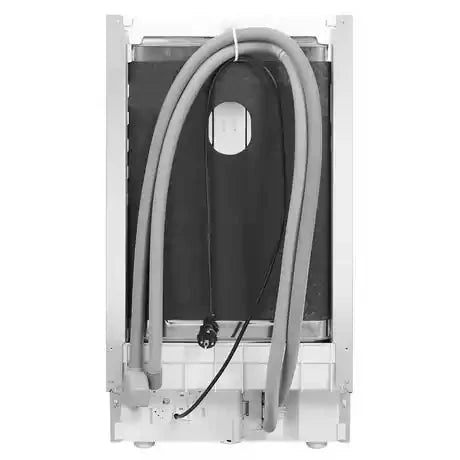 Hotpoint HSICIH4798BI -