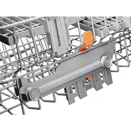 Hotpoint HSICIH4798BI -