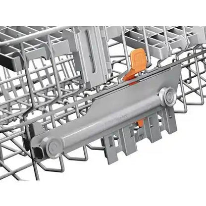 Hotpoint HSICIH4798BI -