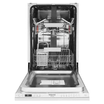 Hotpoint HSICIH4798BI -