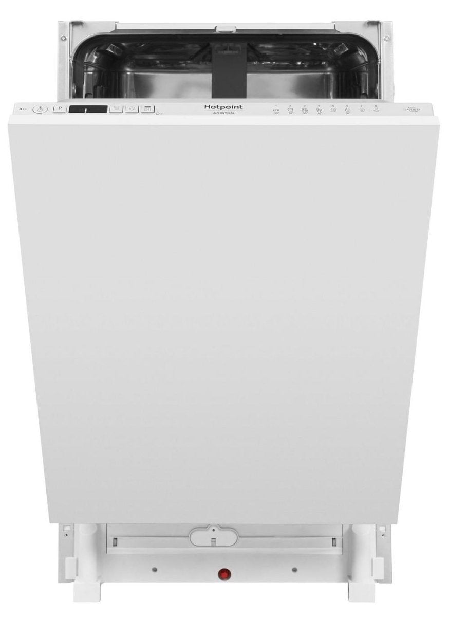 Hotpoint HSICIH4798BI -